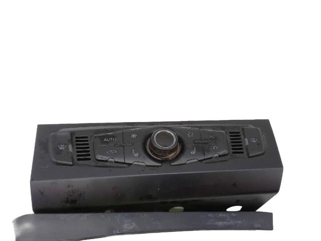 Comprar Elemento de control aire acondicionado A4  8K5
