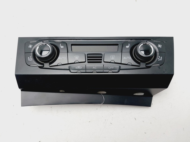 8T1820043AQ VAG