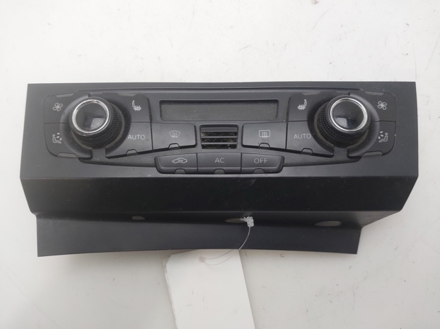 8T1820043AQ VAG