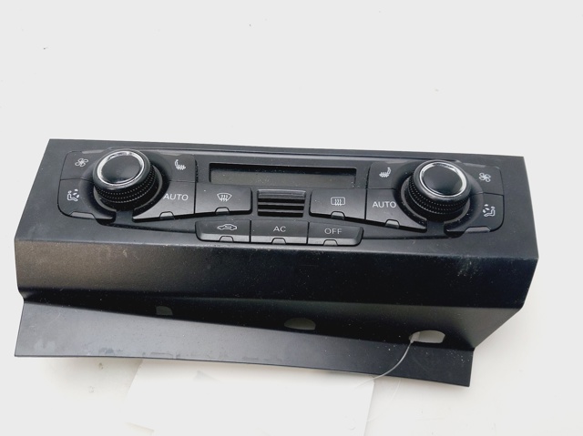 8T1820043AQ VAG