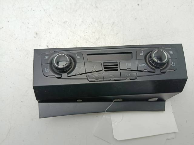 8T1820043AQ VAG