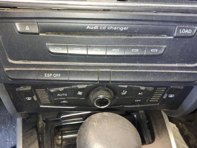 8T1820043ARXZF VAG
