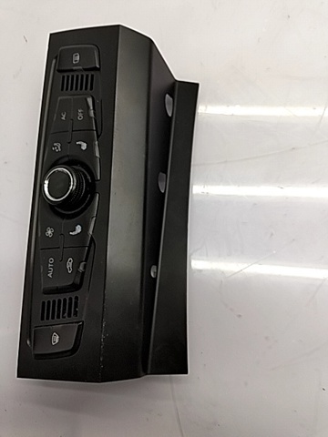 Comprar Módulo de modos de calefacción/aire acondicionado Audi A4 8K2 a bajo precio