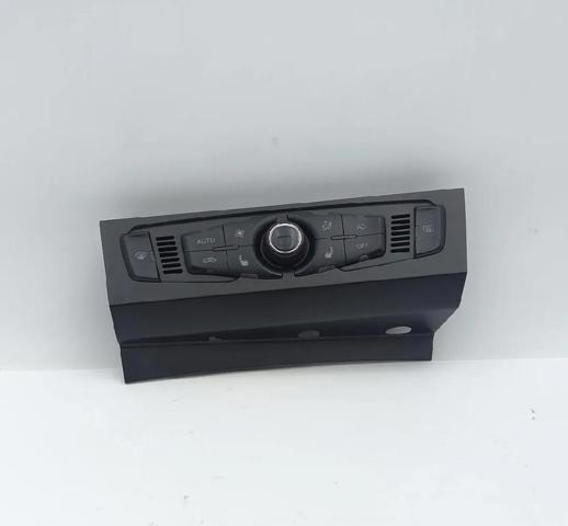 8T1820043ASXZF VAG