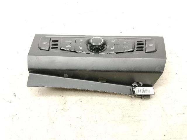 8T1820043ASXZF VAG