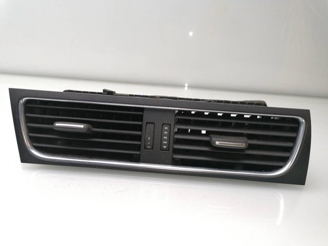 8T1820951C VAG