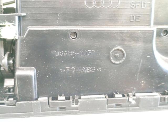8T1820951C VAG Rejilla de ventilación de salpicadero  comprar en Lleida