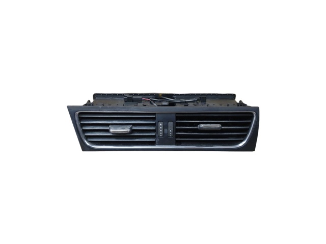 8T1820951C VAG