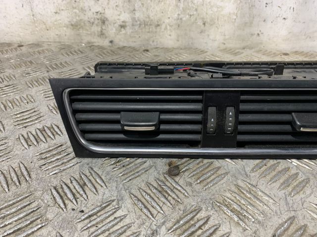 8T1820951C VAG