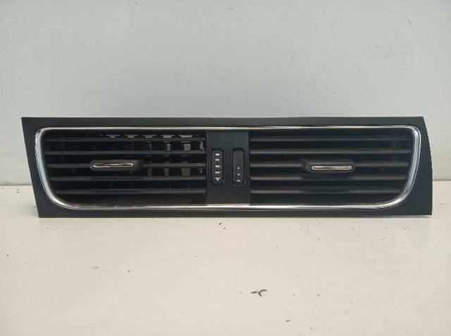 8T1820951C VAG Rejilla de ventilación de salpicadero  comprar en Oviedo