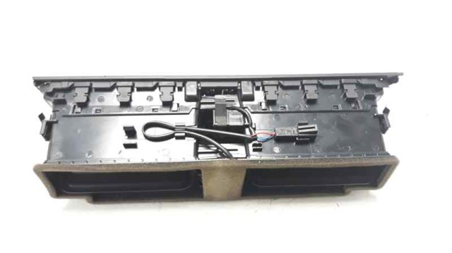 8T1820951C VAG Rejilla de ventilación de salpicadero comprar Alcalá