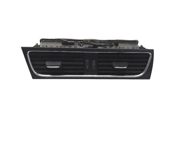 8T1820951C VAG