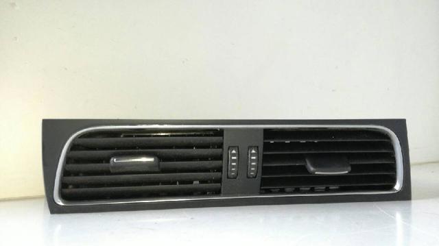8T1820951C VAG Rejilla de ventilación de salpicadero  en stock Huelva