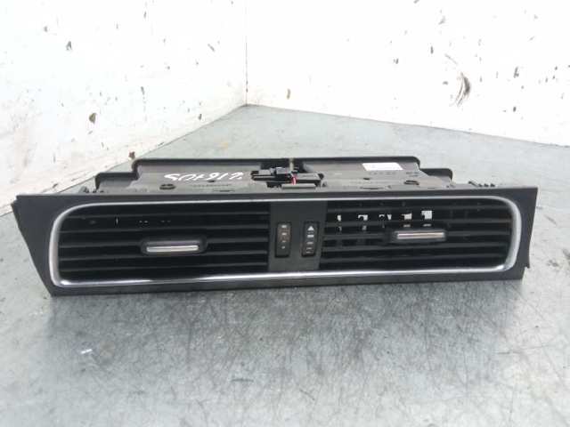 8T1820951C VAG
