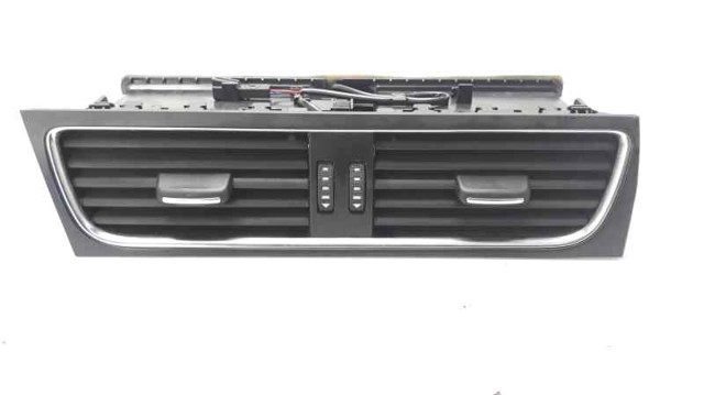 8T1820951C VAG Rejilla de ventilación de salpicadero comprar Bilbao