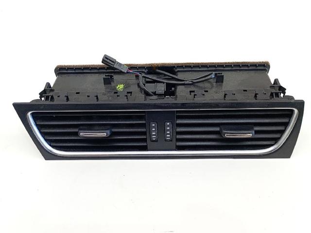 VAG 8T1820951C Rejilla de ventilación de salpicadero comprar Tarragona