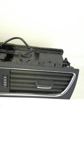 VAG 8T1820951C Rejilla de ventilación de salpicadero comprar Barcelona