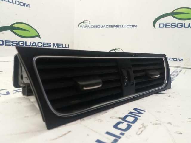 8T1820951C VAG