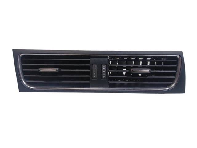 8T1820951C VAG