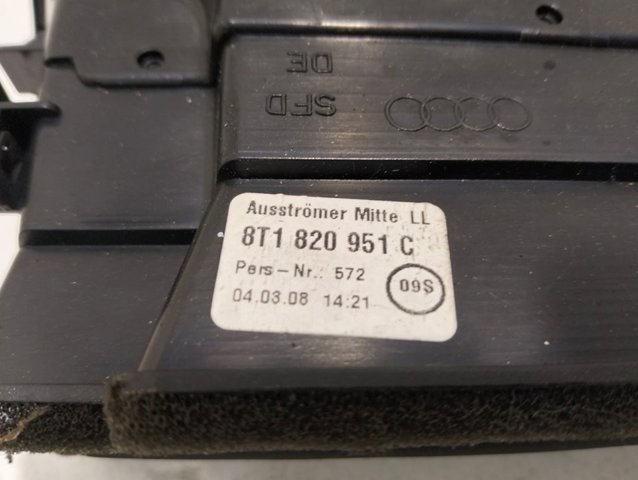 8T1820951C VAG