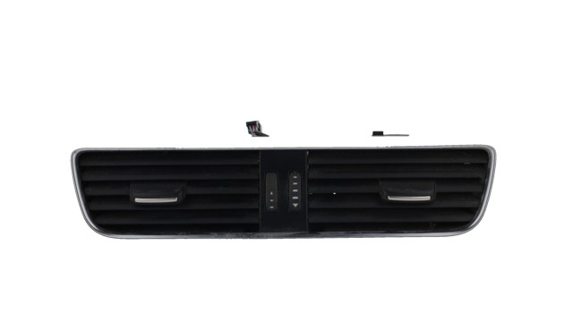 8T1820951C VAG