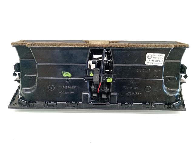 8T1820951C VAG Rejilla de ventilación de salpicadero comprar Alcalá