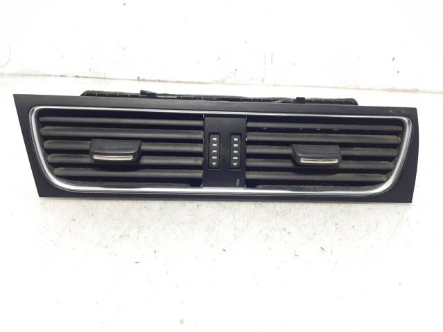 8T1820951C VAG Rejilla de ventilación de salpicadero  comprar en Oviedo