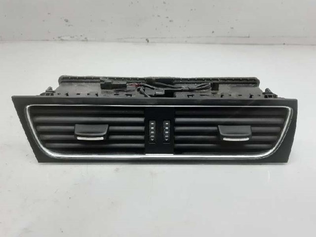 VAG 8T1820951C Rejilla de ventilación de salpicadero comprar Barcelona