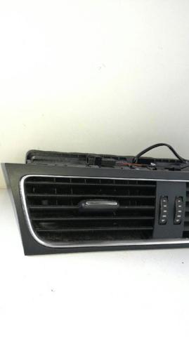 8T1820951C VAG