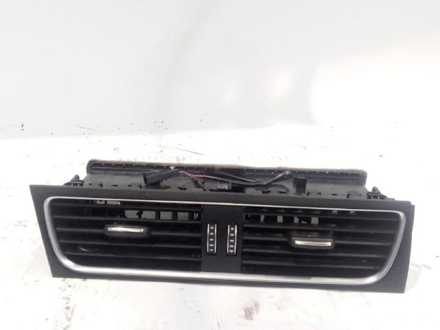 8T1820951E VAG