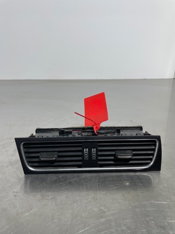 8T1820951E VAG