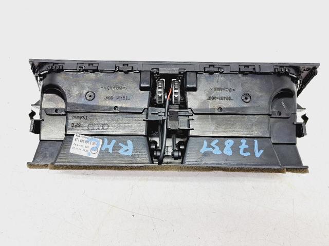 VAG 8T1820951E Rejilla de ventilación de salpicadero comprar Pamplona