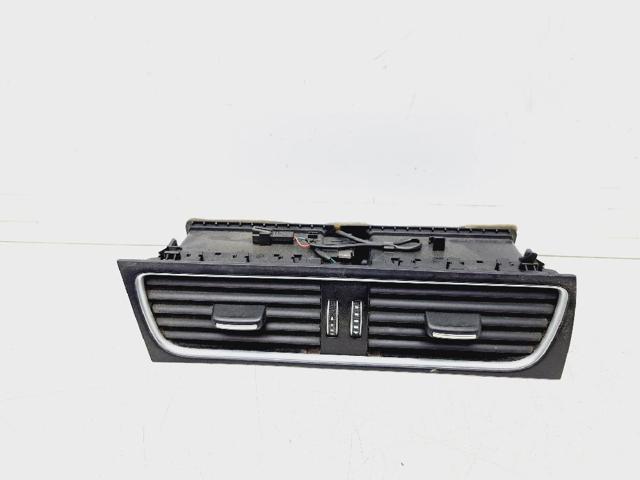 8T1820951E VAG