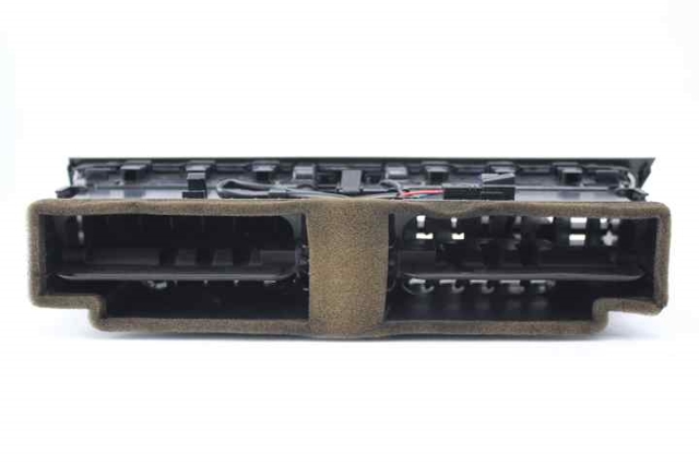 VAG 8T1820951E Rejilla de ventilación de salpicadero  en stock Salamanca