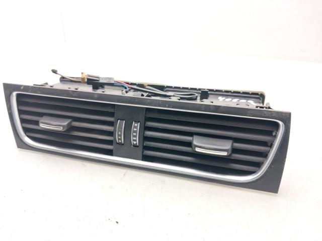 8T1820951E VAG