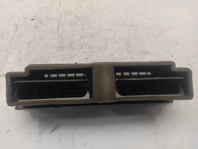 VAG 8T1820951E Rejilla de ventilación de salpicadero  en stock Valencia