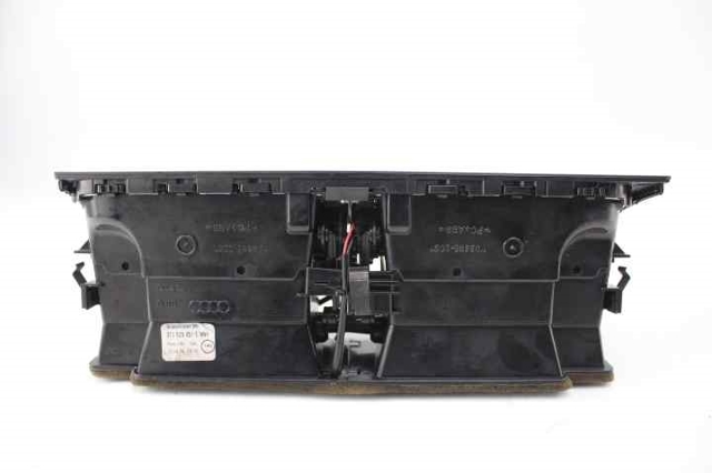 8T1820951E Rejilla de ventilación de salpicadero comprar Almería