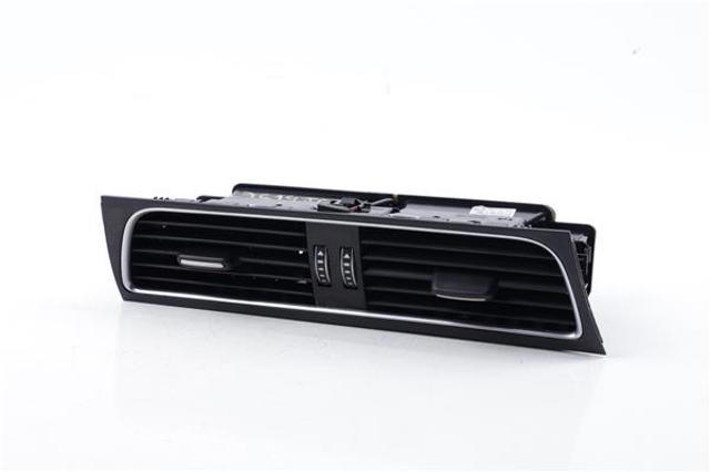 8T1820951E VAG