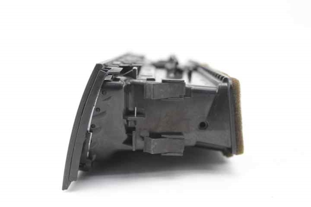 VAG 8T1820951E Rejilla de ventilación de salpicadero  en stock Valencia