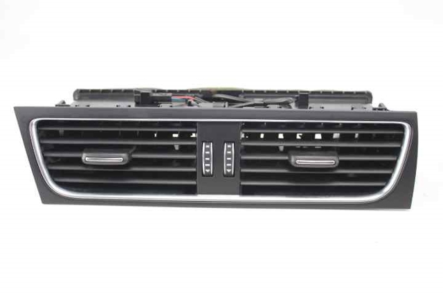 8T1820951E VAG Rejilla de ventilación de salpicadero  en stock Gandía