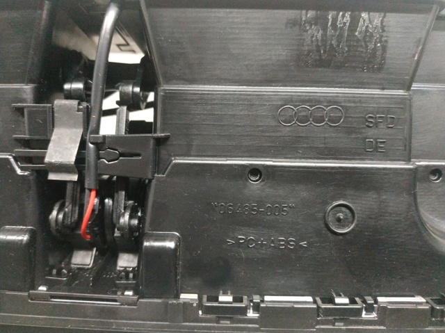 8T1820951E VAG