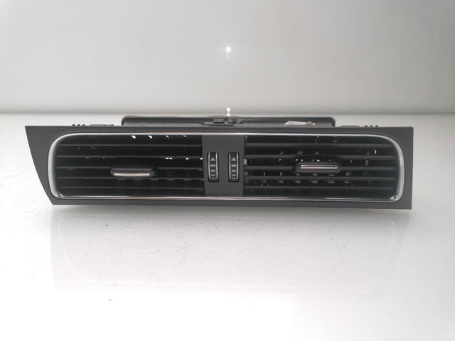 8T1820951E VAG