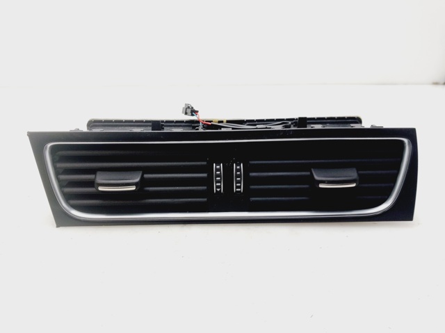 8T1820951E VAG
