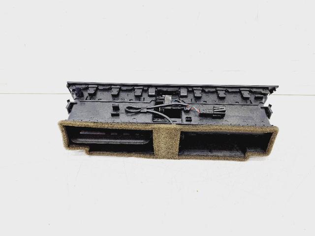 8T1820951E Rejilla de ventilación de salpicadero comprar Sevilla