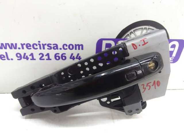 8T1837885B VAG