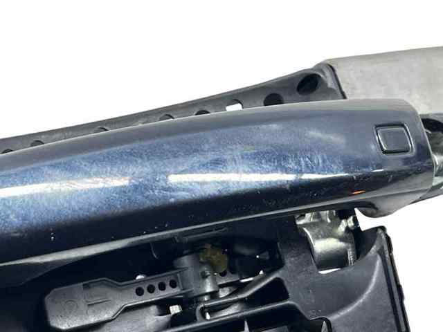 8T1837885B VAG