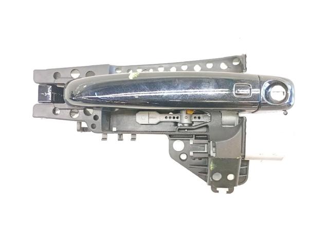 8T1837885B VAG