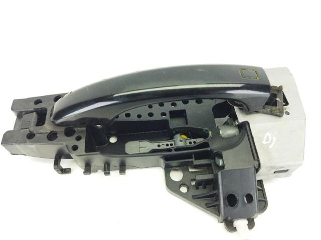 8T1837885B VAG