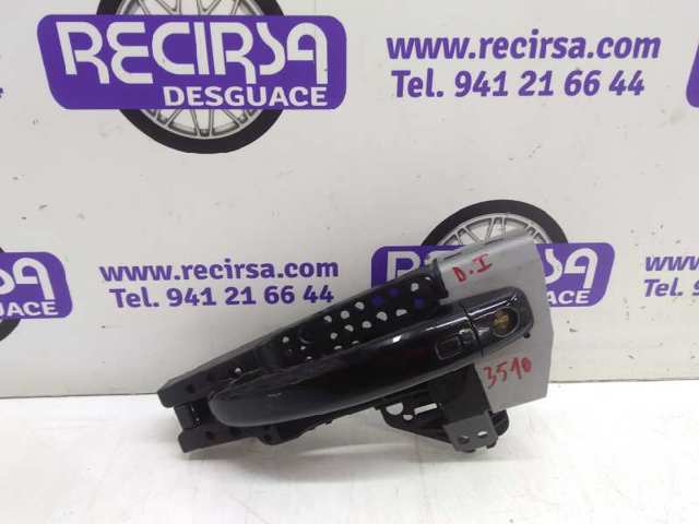 8T1837885B VAG