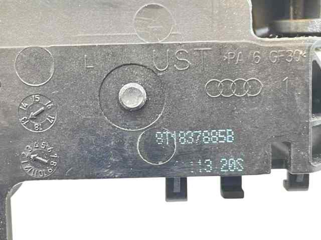 8T1837885B VAG